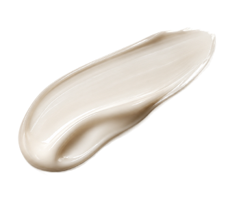 دعم