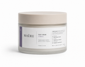 FORM 02 -  Brightening Barrier Treatment